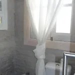 Appartement By Eric Olsan *