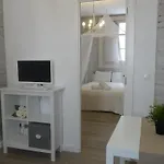 Appartement By Eric Olsan Valencia