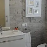 By Eric Olsan Valencia