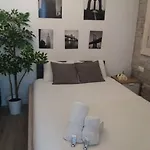 Appartement By Eric Olsan Valencia