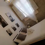 By Eric Olsan Appartement Valencia