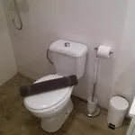 Appartement By Eric Olsan *