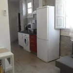 By Eric Olsan Valencia