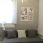 By Eric Olsan Appartement Valencia