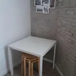 By Eric Olsan Valencia