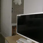 By Eric Olsan Appartement Valencia