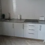 By Eric Olsan Appartement *