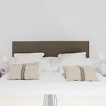 Victoria Site-luxury Center 아파트 *