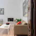 Victoria Site-luxury Center *