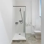 Victoria Site-luxury Center Βαλένθια