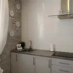 By Eric Olsan Valencia