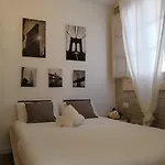 By Eric Olsan Appartement Valencia