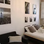 By Eric Olsan * Valencia