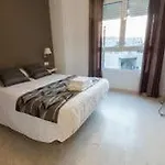 Barra89 2* 발렌시아