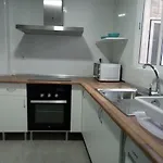 Апартаменты Sofia's Flat