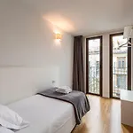 Mon Catedral * Valencia