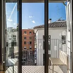 Mon Catedral Lägenhet *