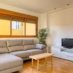 Palau De Palomar - Palomargroup