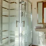 Palau De Palomar - Palomargroup