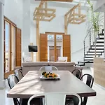 Appartement Palau De Palomar - Palomargroup *