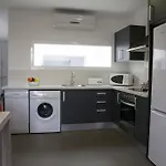 Διαμέρισμα Centre Torres De Quart Βαλένθια