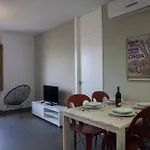Centre Torres De Quart Διαμέρισμα