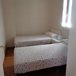 Apartamento Turia Valencia