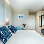 Hotel Opera House Valencie