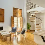 Palau De Palomar - Palomargroup