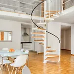 Palau De Palomar - Palomargroup *