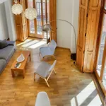 Palau De Palomar - Palomargroup Appartement *