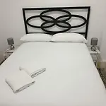 Style Cabanyal Marina *