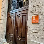 Palau De Palomar - Palomargroup *