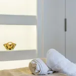 Διαμέρισμα Florit Flats - Cathedral Luxury Terrace Flat 2br 2ba Ac Wifi Βαλένθια