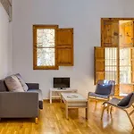 Palau De Palomar - Palomargroup Appartement