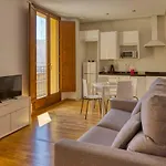 Palau De Palomar - Palomargroup