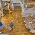 Palau De Palomar - Palomargroup * فالنسيا
