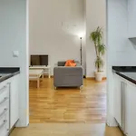 Palau De Palomar - Palomargroup شقة