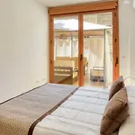 Appartement Palau De Palomar - Palomargroup Valencia