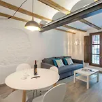 Apartup Market I * Valence
