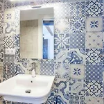 Apartup Market I Appartement