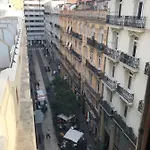 Md Pasaje Ruzafa *
