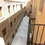 Total Lonja