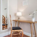 Hi Boutique Отель *