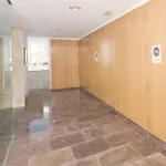 Διαμέρισμα Viveros Βαλένθια