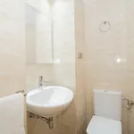 Διαμέρισμα Viveros *