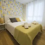 Apartment Hq San Vicente