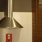 Bubuflats Ayuntamiento