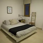 Bubuflats Ayuntamiento *