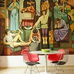 Bubuflats Ayuntamiento * Valencia